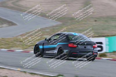 media/Mar-04-2023-West Coast Racing (Sat) [[a3f8e4c156]]/Red/Turn 6/